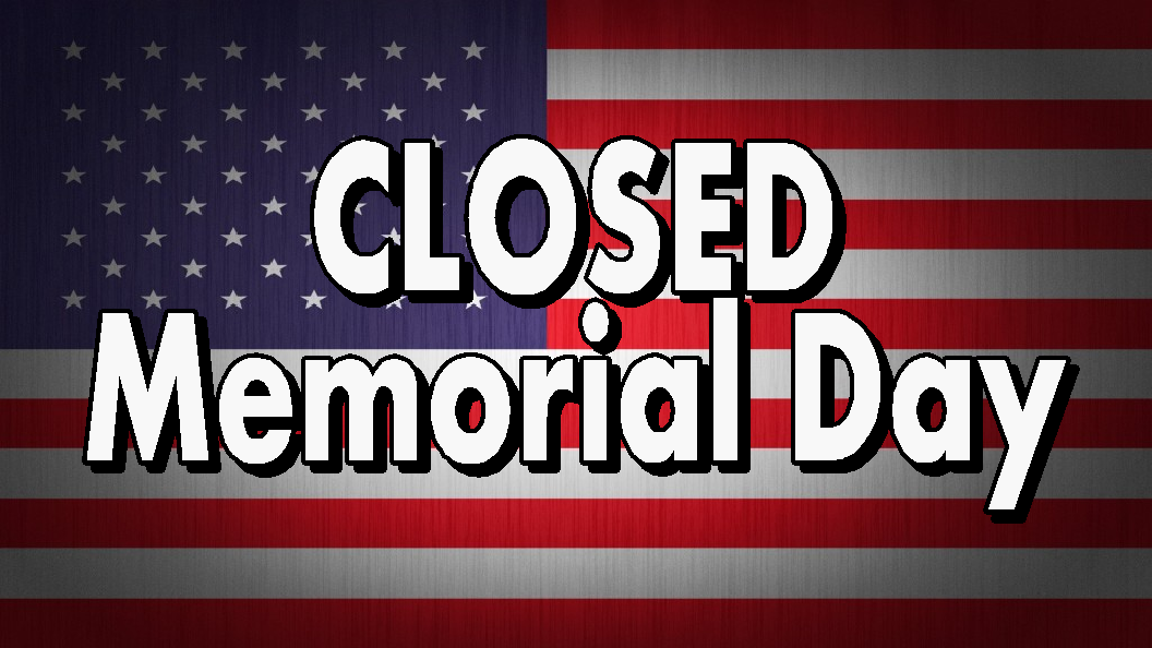 Are Businesses Open On Memorial Day Lifescienceglobal