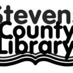 StevensCountyLibrary